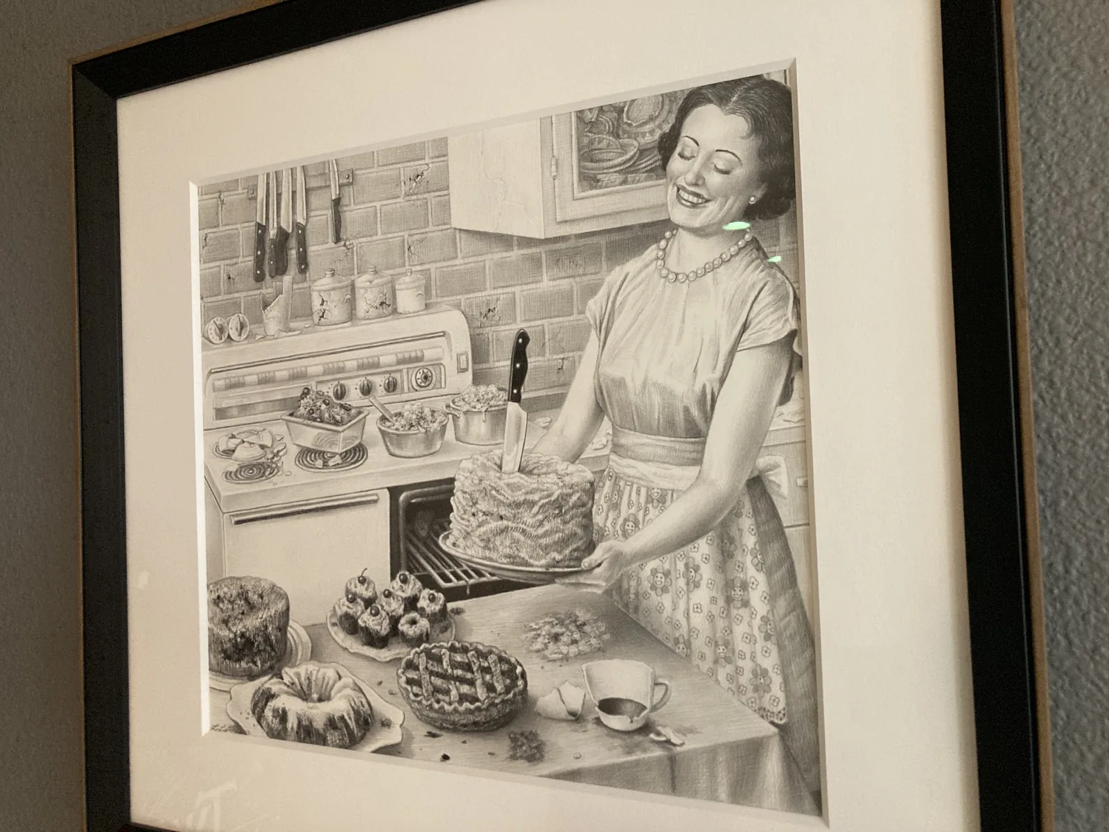 Good Housekeeping
