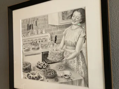 Good Housekeeping