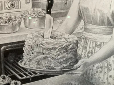 Good Housekeeping