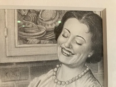 Good Housekeeping