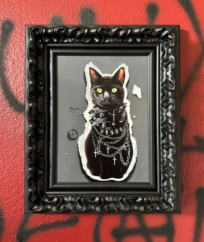 Siouxsie