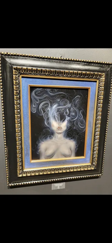 Catastrophe
