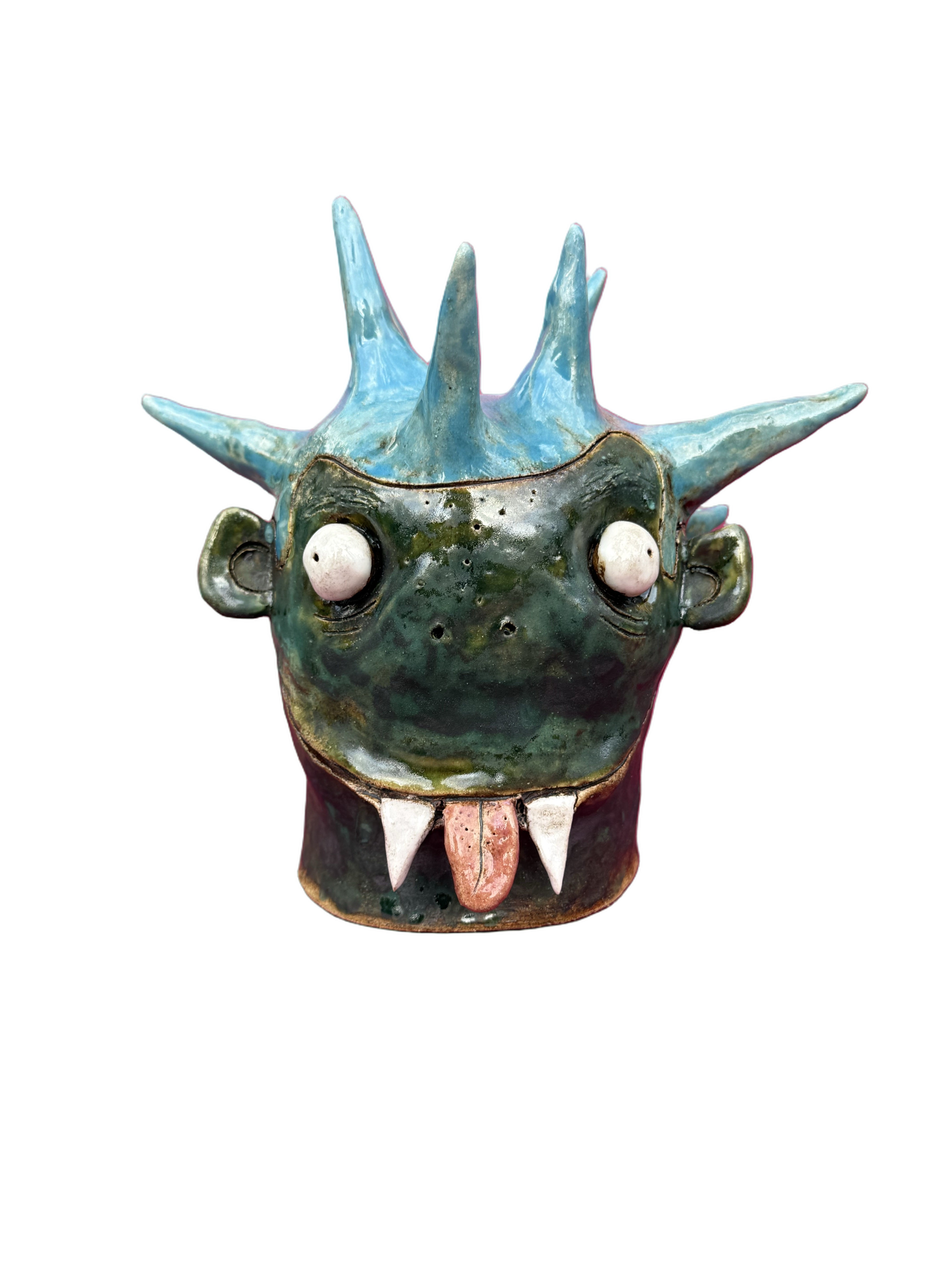 Spike