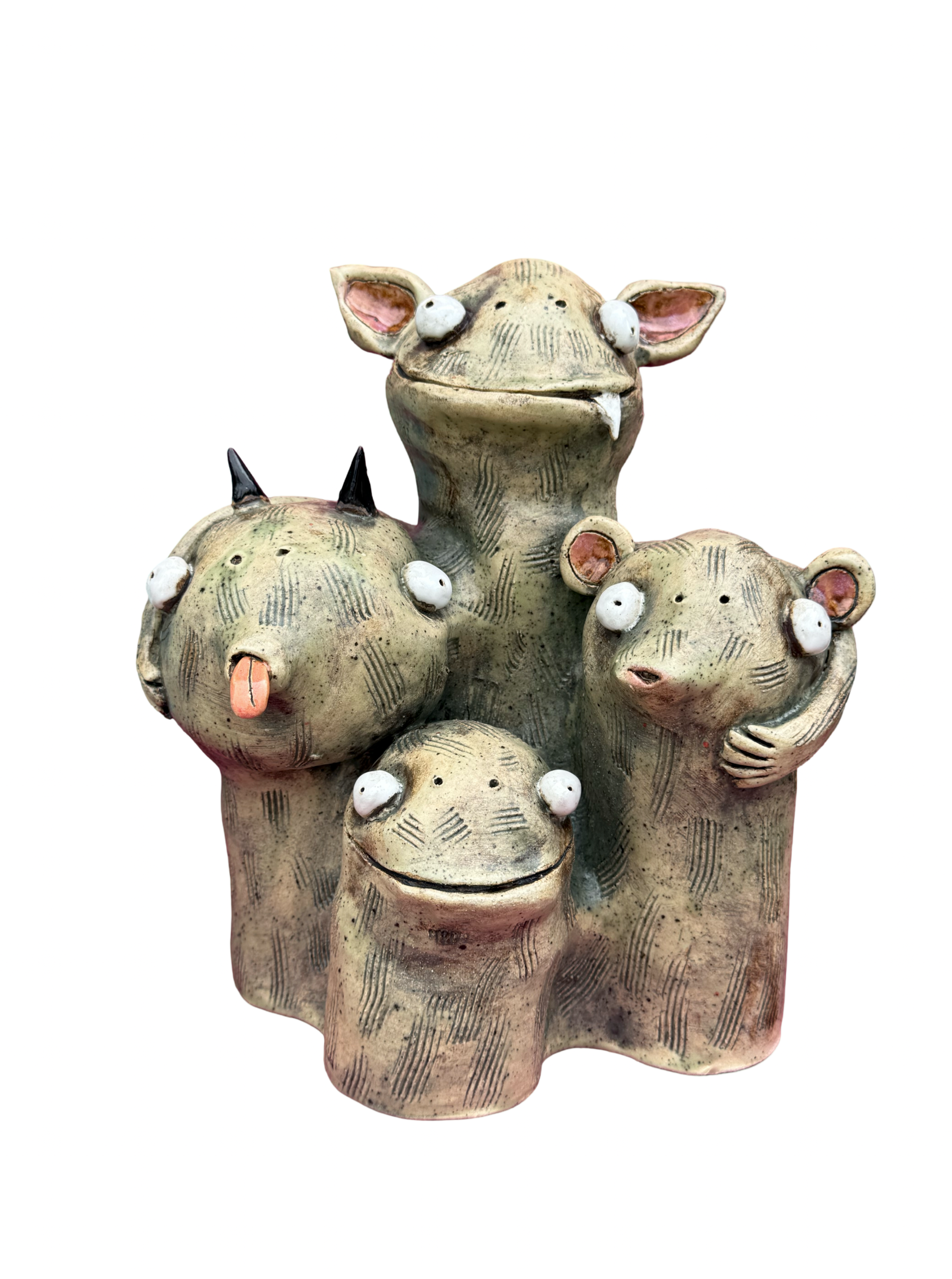 Family Photo