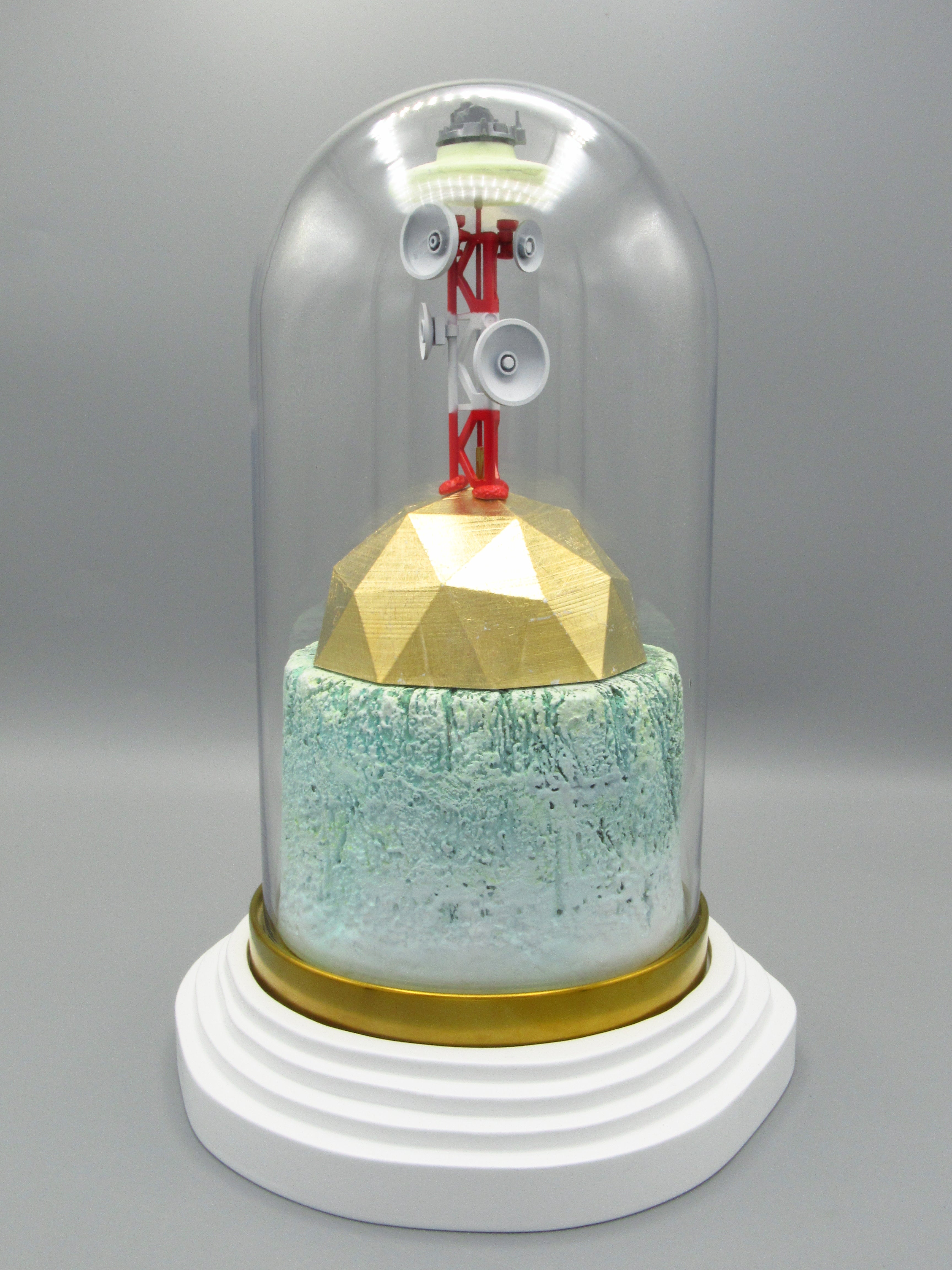 Artifact