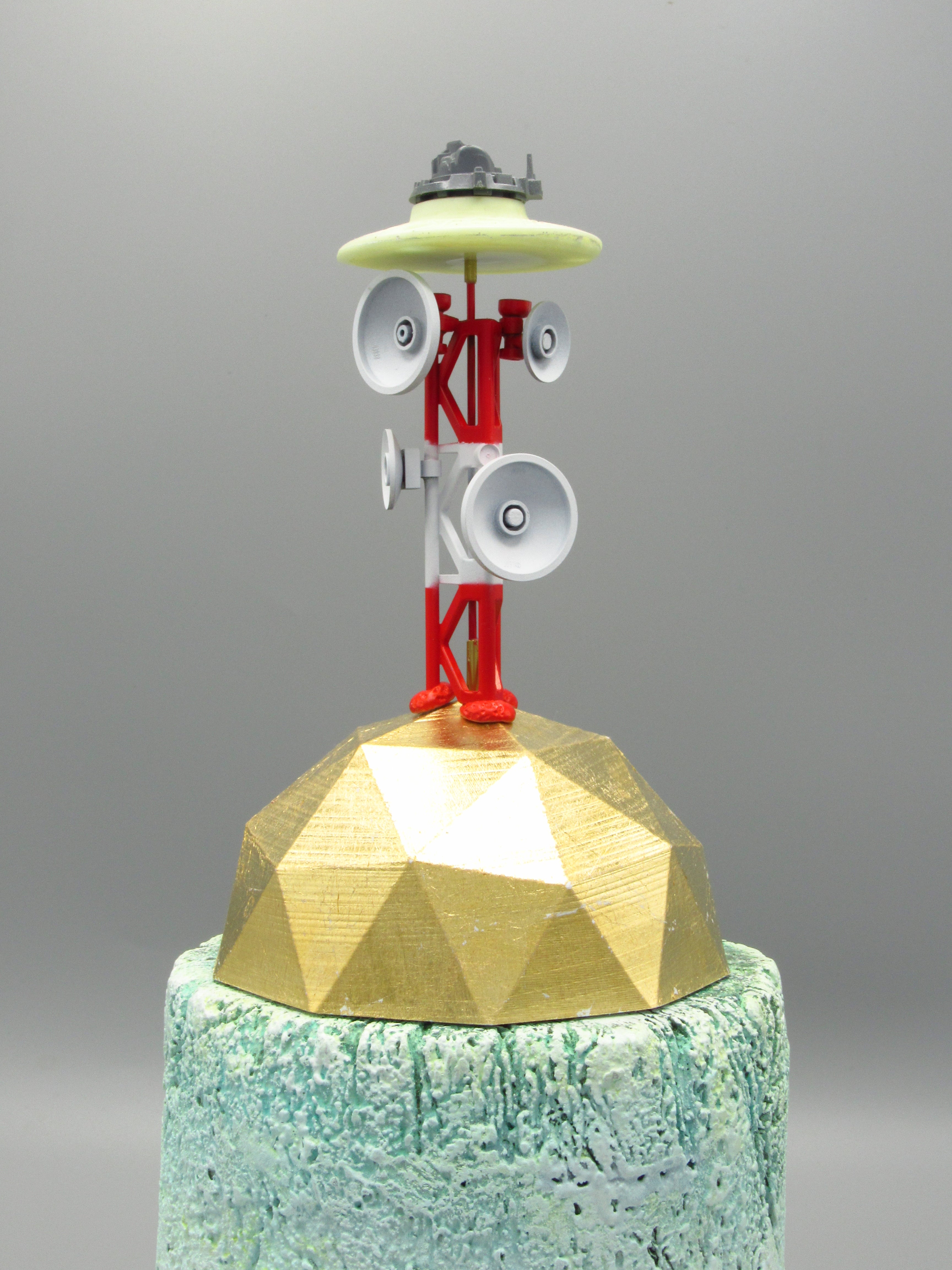 Artifact