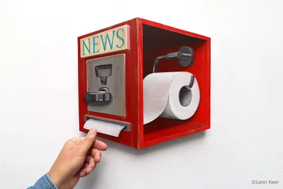 Fake News
