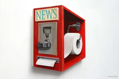 Fake News