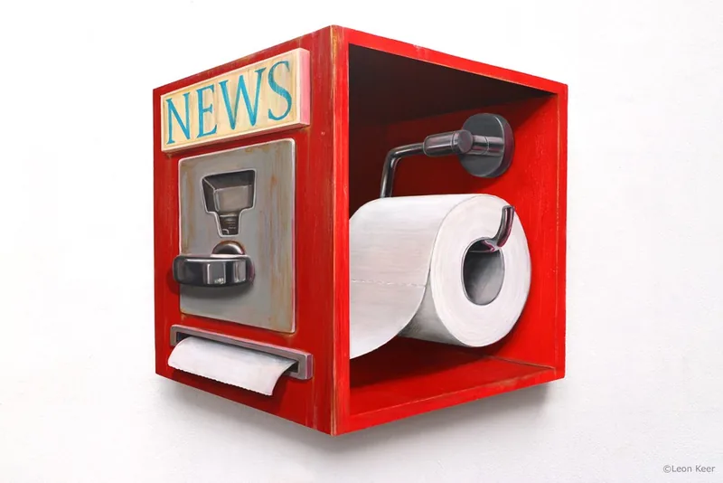Fake News