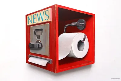 Fake News