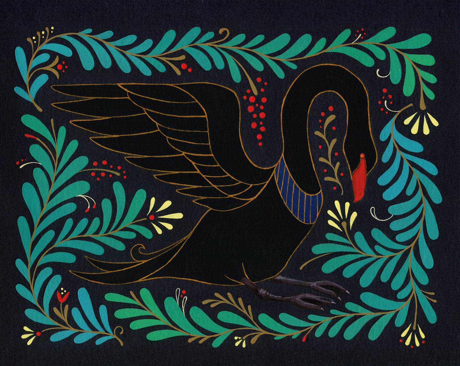 Deco