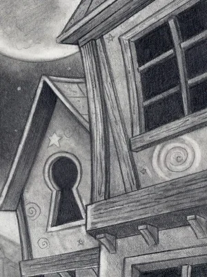 The Nightwalker