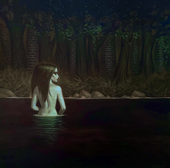 Persephone